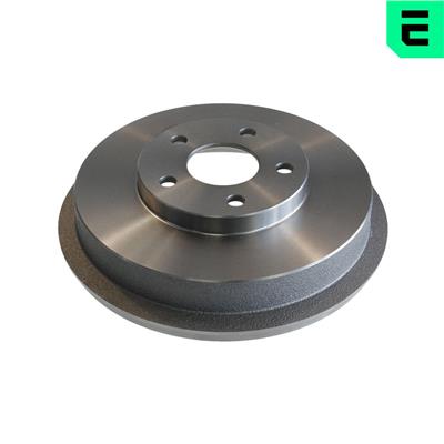 OPTIMAL BT-1630 EAN: 4031185294638.