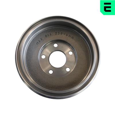 OPTIMAL BT-1630 EAN: 4031185294638.