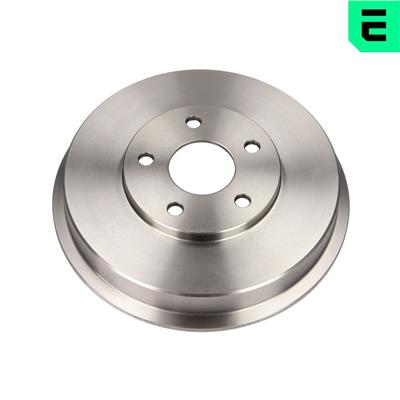 OPTIMAL BT-1710 EAN: 4031185302807.