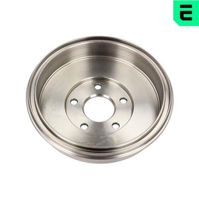 OPTIMAL BT-1710 EAN: 4031185302807.