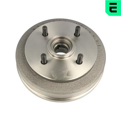 OPTIMAL BT-1830 EAN: 4058787036435.