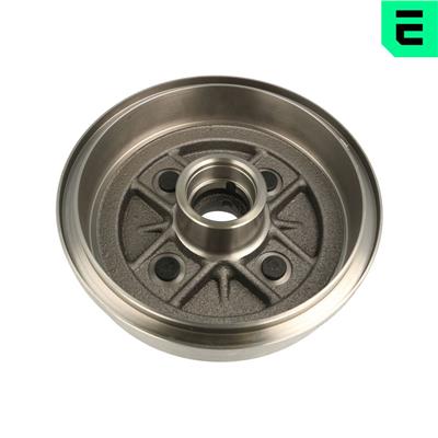 OPTIMAL BT-1830 EAN: 4058787036435.