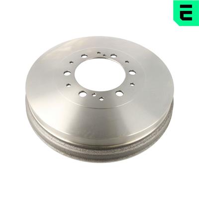 OPTIMAL BT-2030 EAN: 4058787036671.