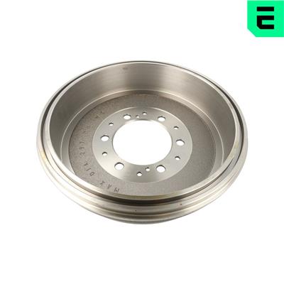 OPTIMAL BT-2030 EAN: 4058787036671.