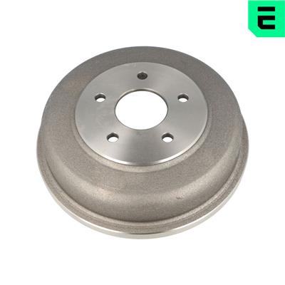 OPTIMAL BT-2050 EAN: 4058787036695.