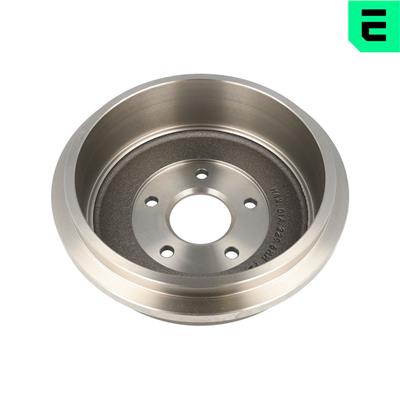 OPTIMAL BT-2050 EAN: 4058787036695.