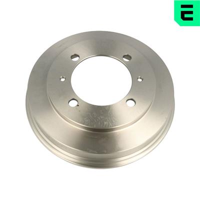 OPTIMAL BT-2180 EAN: 4058787036855.