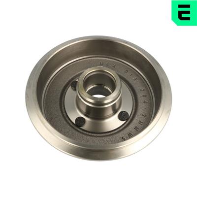 OPTIMAL BT-2270 EAN: 4058787036947.