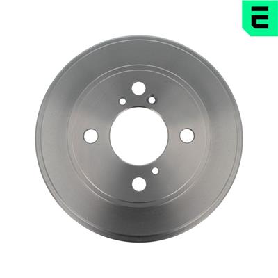 OPTIMAL BT-2320 EAN: 4058787280494.