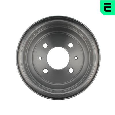 OPTIMAL BT-2330 EAN: 4058787280500.