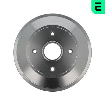 OPTIMAL BT-2340 EAN: 4058787280517.