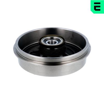 OPTIMAL BT-2470 EAN: 4058787371987.