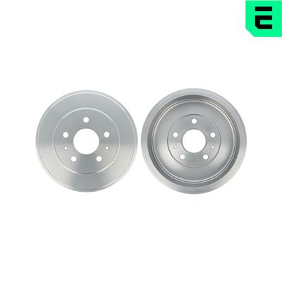 OPTIMAL BT-2490 EAN: 4058787371925.