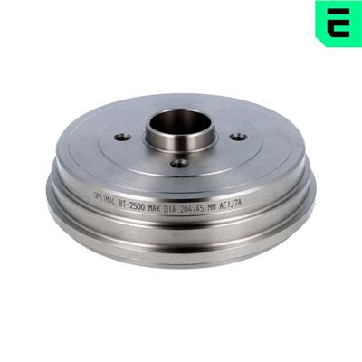 OPTIMAL BT-2500 EAN: 4058787371932.