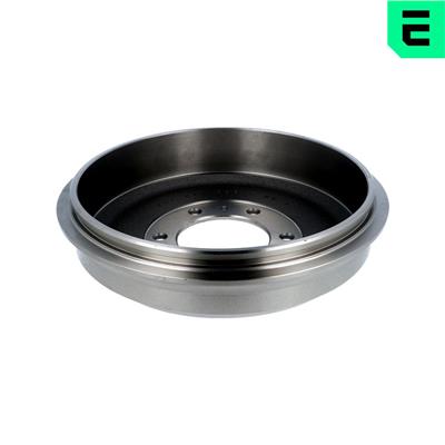 OPTIMAL BT-2540 EAN: 4058787371956.