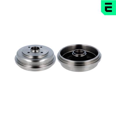 OPTIMAL BT-2570 EAN: 4058787374919.