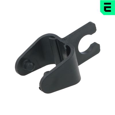 OPTIMAL CA-00006