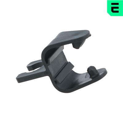OPTIMAL CA-00006