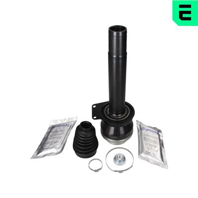 OPTIMAL CT-1013 EAN: 4058787077285.