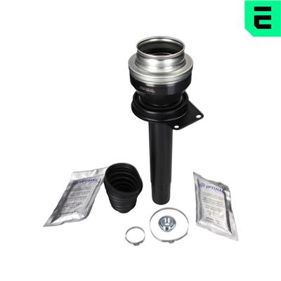 OPTIMAL CT-1013 EAN: 4058787077285.