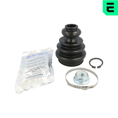 OPTIMAL CVB-10126CR EAN: 4058787065664.