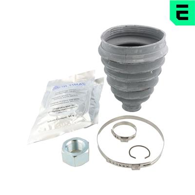 OPTIMAL CVB-10135CR EAN: 4058787065756.