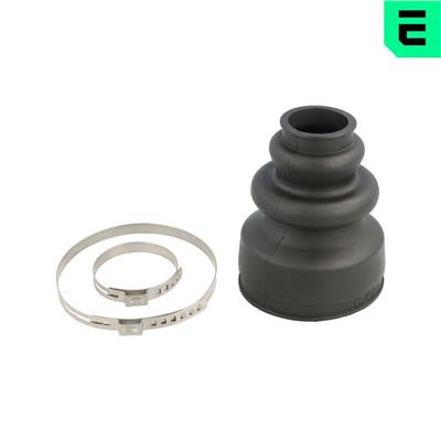 OPTIMAL CVB-10188CR EAN: 4058787066289.