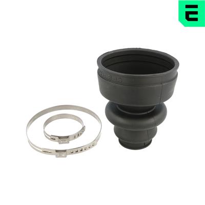 OPTIMAL CVB-10188CR EAN: 4058787066289.