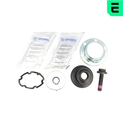 OPTIMAL CVB-10232CR EAN: 4058787066722.