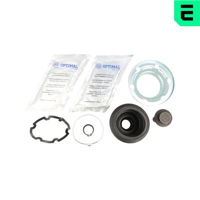 OPTIMAL CVB-10232CR EAN: 4058787066722.