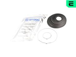 OPTIMAL CVB-10294CR