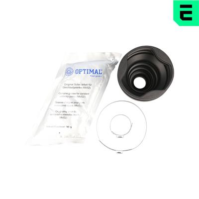 OPTIMAL CVB-10294CR EAN: 4058787067347.