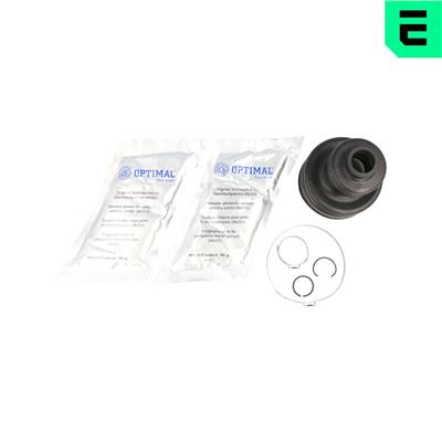 OPTIMAL CVB-10367CR EAN: 4058787068078.