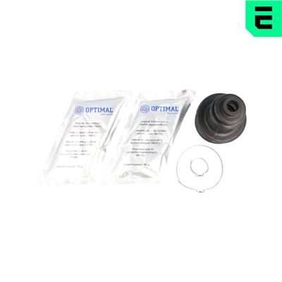 OPTIMAL CVB-10394CR EAN: 4058787068344.