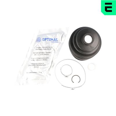OPTIMAL CVB-10403CR