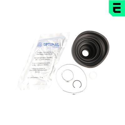 OPTIMAL CVB-10403CR