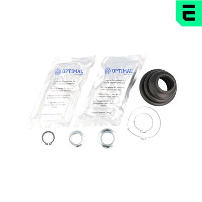 OPTIMAL CVB-10415CR EAN: 4058787068559.