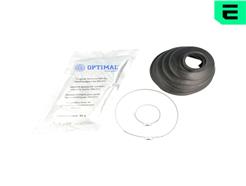 OPTIMAL CVB-10426CR