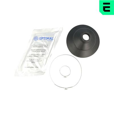 OPTIMAL CVB-10493CR