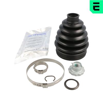 OPTIMAL CVB-10513TPE EAN: 4058787069532.