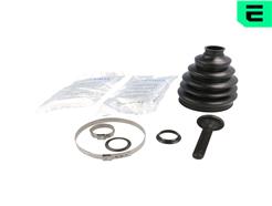 OPTIMAL CVB-10516TPE