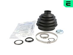 OPTIMAL CVB-10517TPE