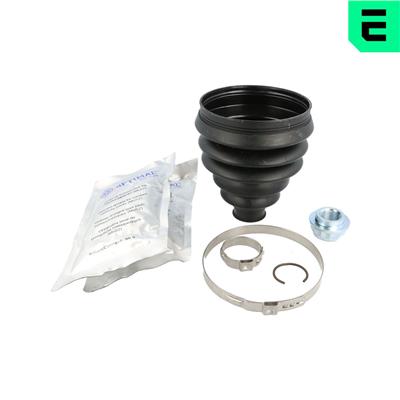 OPTIMAL CVB-10523TPE EAN: 4058787069631.