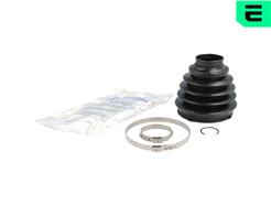 OPTIMAL CVB-10526TPE