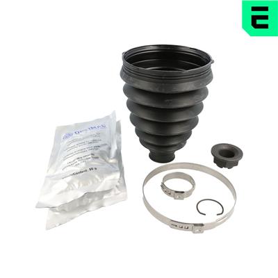 OPTIMAL CVB-10529TPE EAN: 4058787069693.