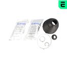 OPTIMAL CVB-10530TPE