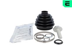 OPTIMAL CVB-10532TPE