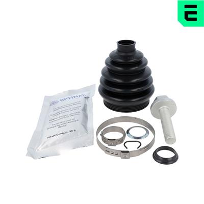 OPTIMAL CVB-10532TPE EAN: 4058787069723.