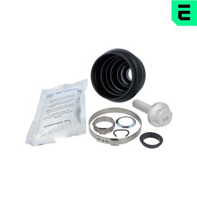 OPTIMAL CVB-10532TPE EAN: 4058787069723.