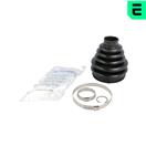 OPTIMAL CVB-10533TPE